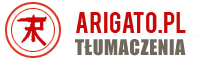 T�umacz s�owe�ski D�BIE